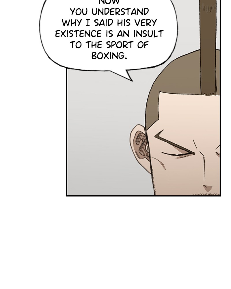 The Boxer chapter 78 page 5