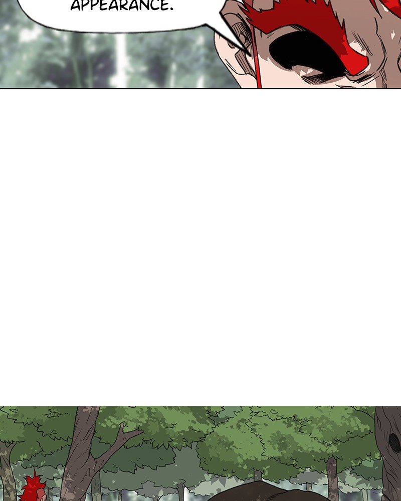 The Boxer chapter 78 page 50