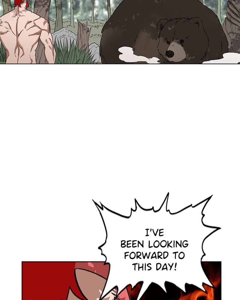 The Boxer chapter 78 page 51