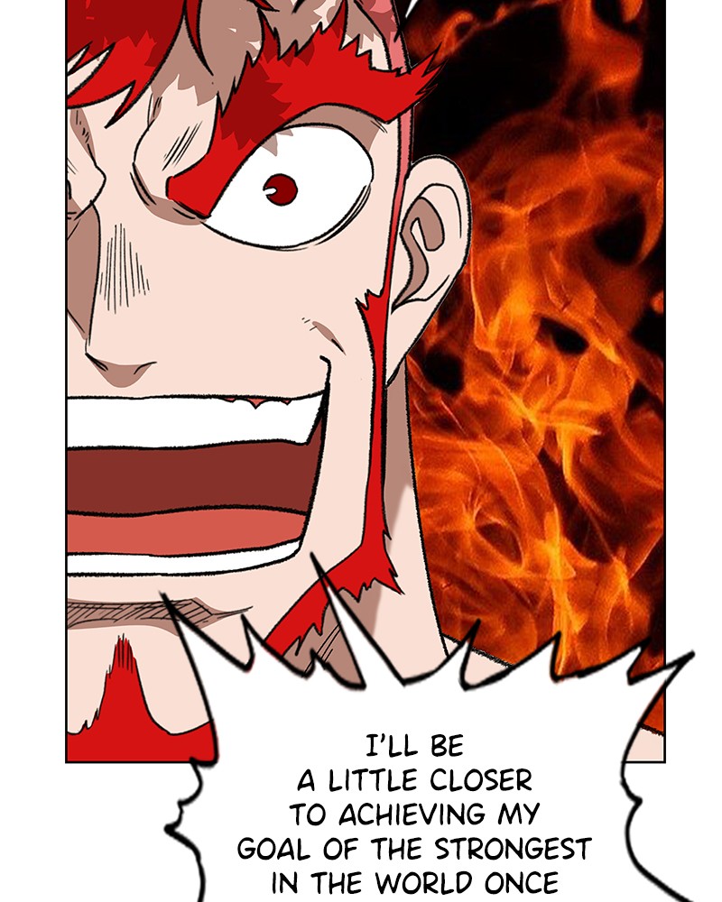 The Boxer chapter 78 page 52