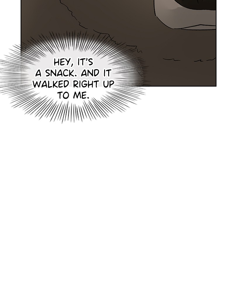 The Boxer chapter 78 page 54