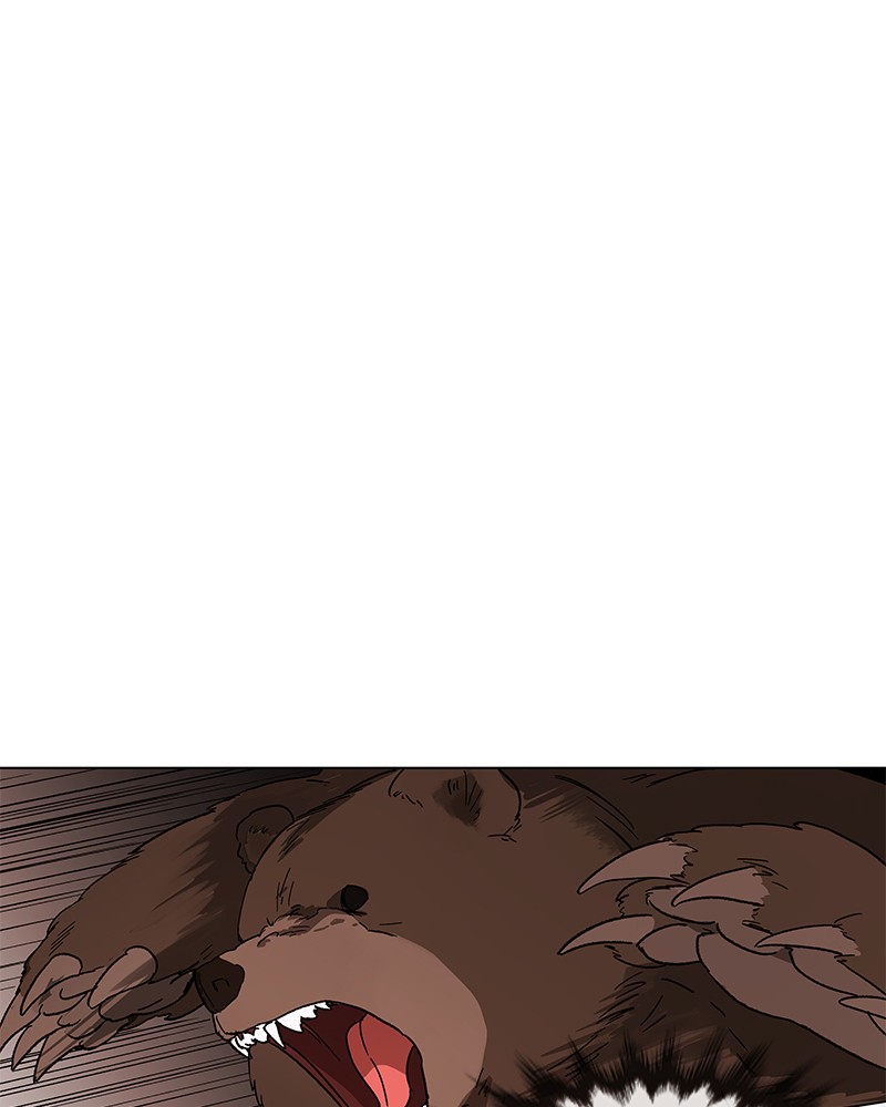 The Boxer chapter 78 page 56