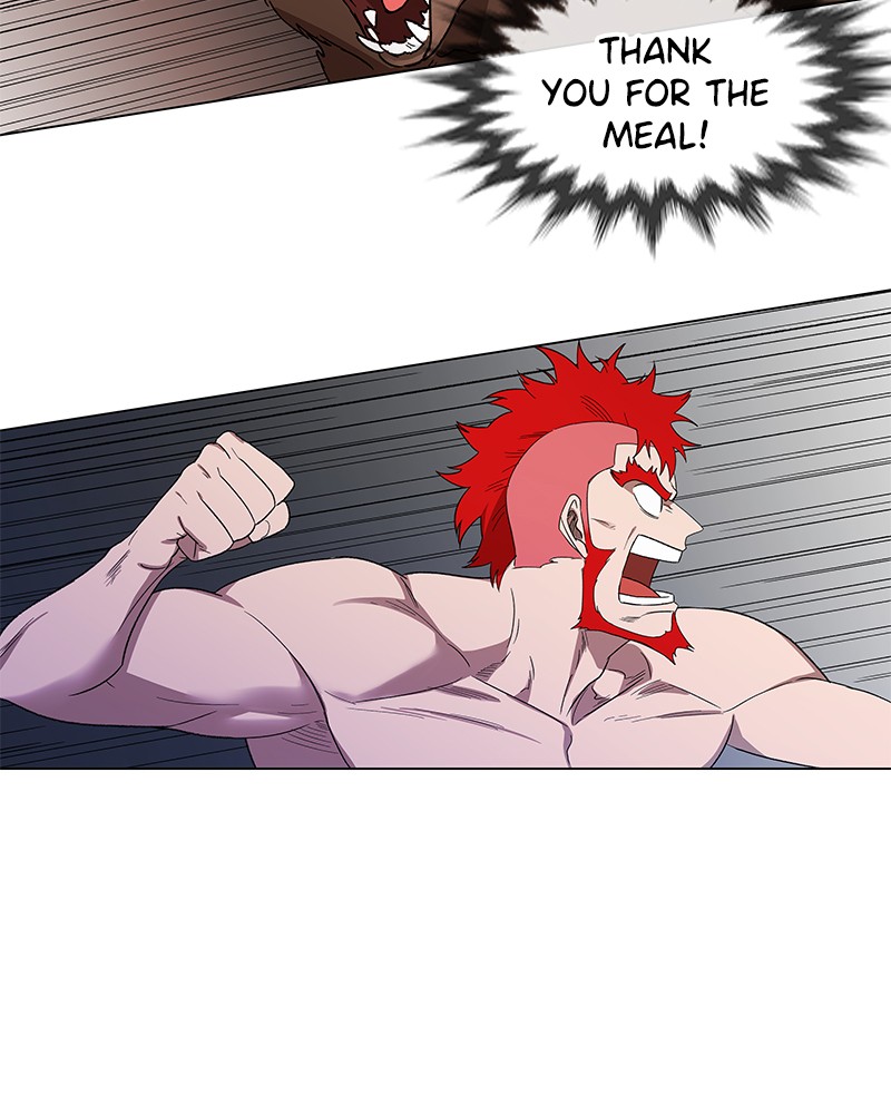 The Boxer chapter 78 page 57