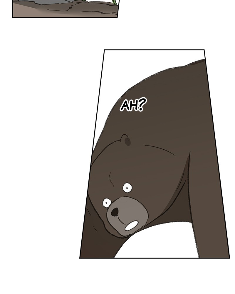 The Boxer chapter 78 page 59