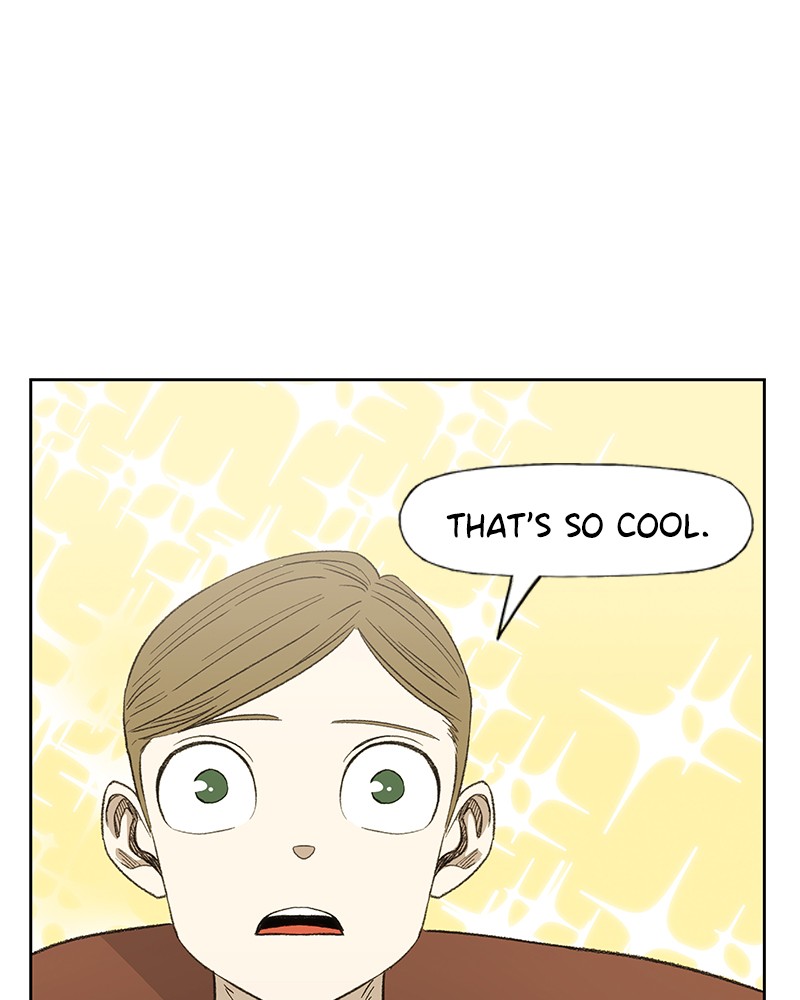 The Boxer chapter 78 page 6