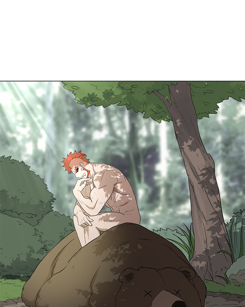 The Boxer chapter 78 page 62