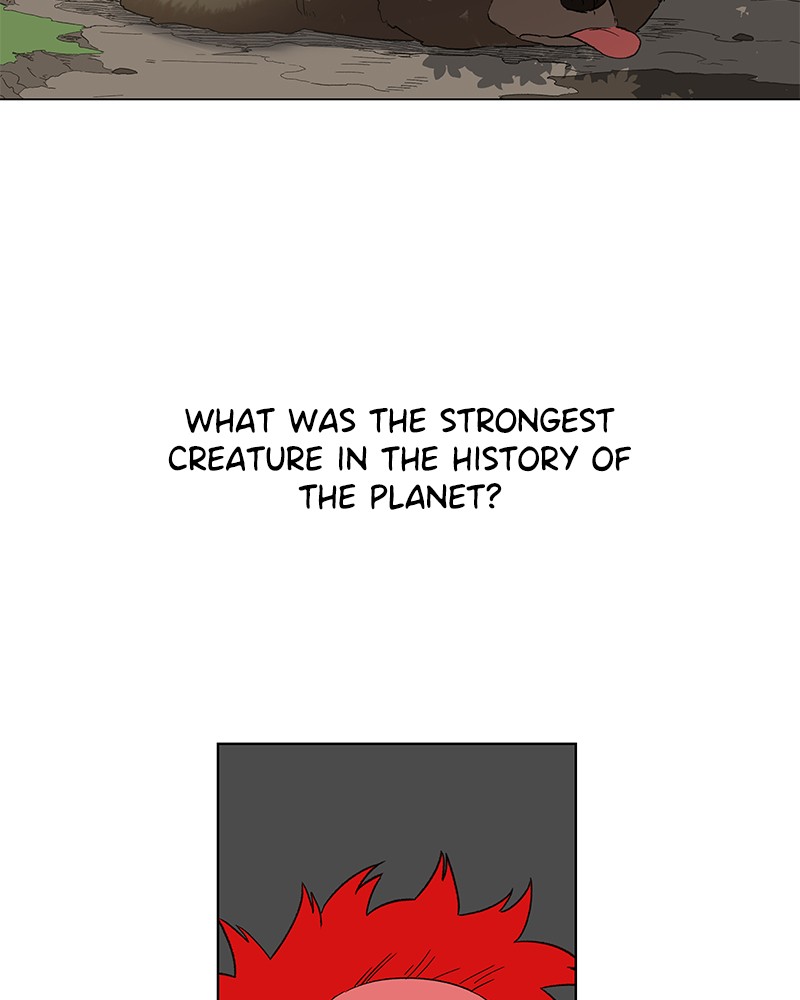 The Boxer chapter 78 page 63