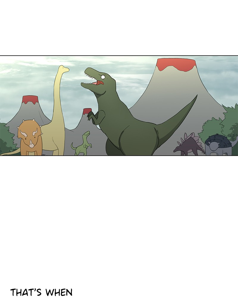 The Boxer chapter 78 page 65