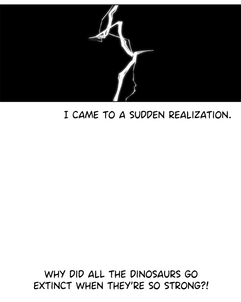 The Boxer chapter 78 page 66