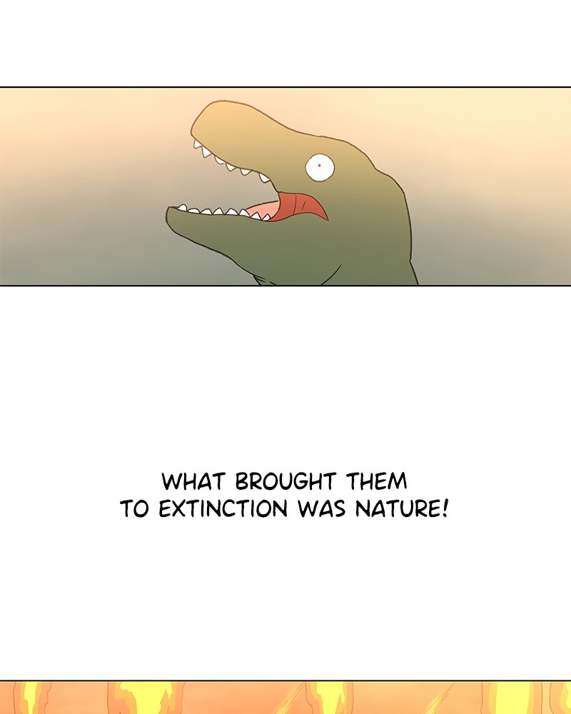 The Boxer chapter 78 page 67