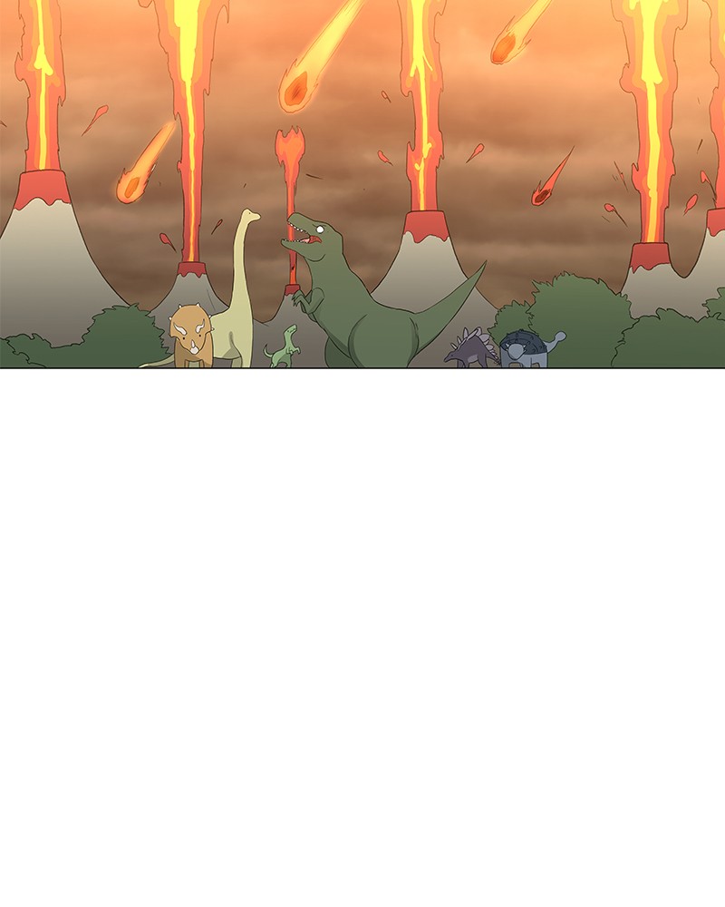 The Boxer chapter 78 page 68