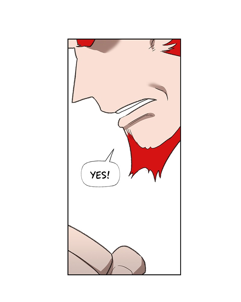 The Boxer chapter 78 page 69