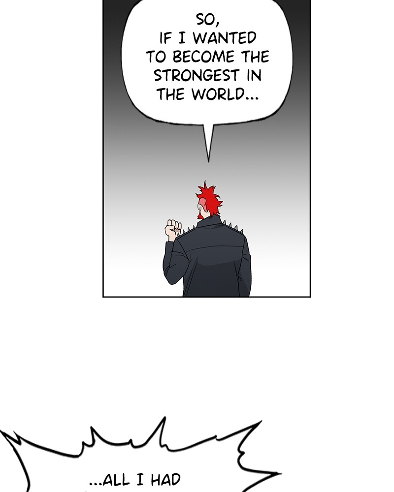 The Boxer chapter 78 page 72