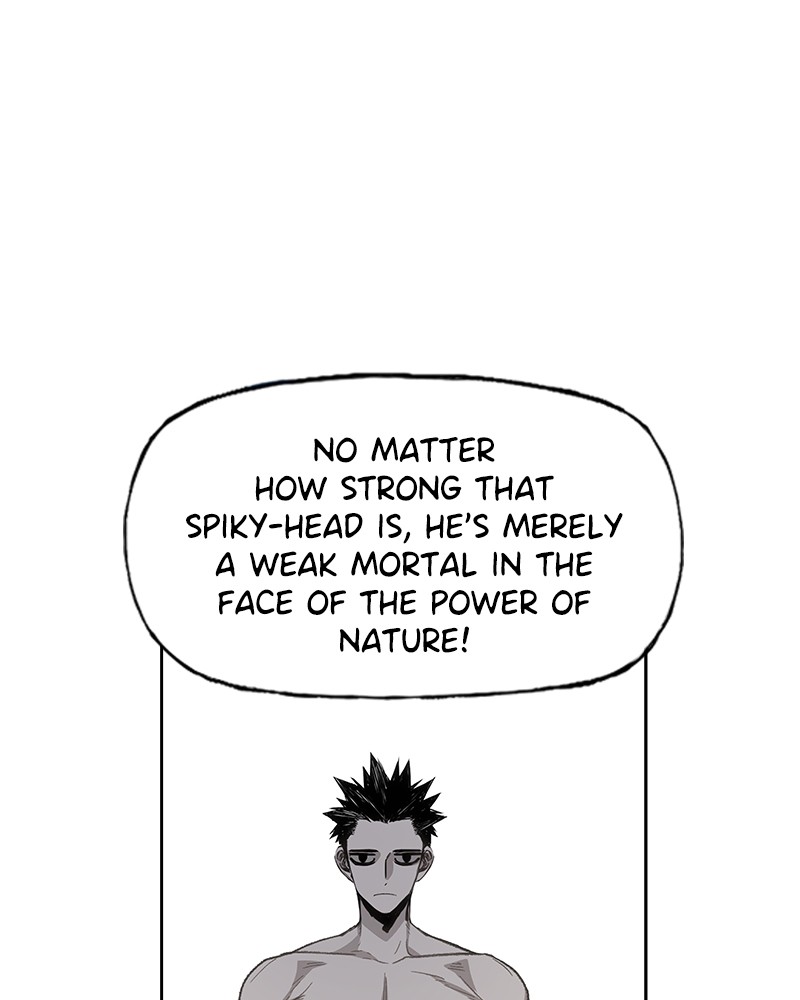 The Boxer chapter 78 page 74