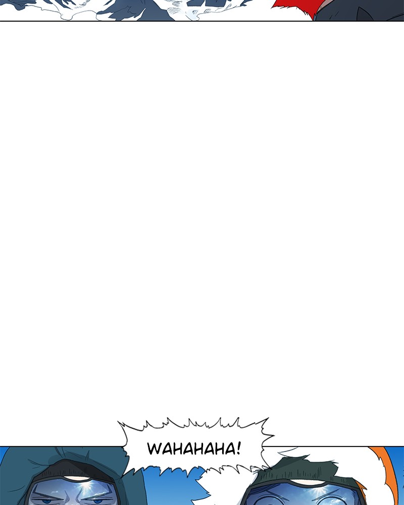 The Boxer chapter 78 page 77