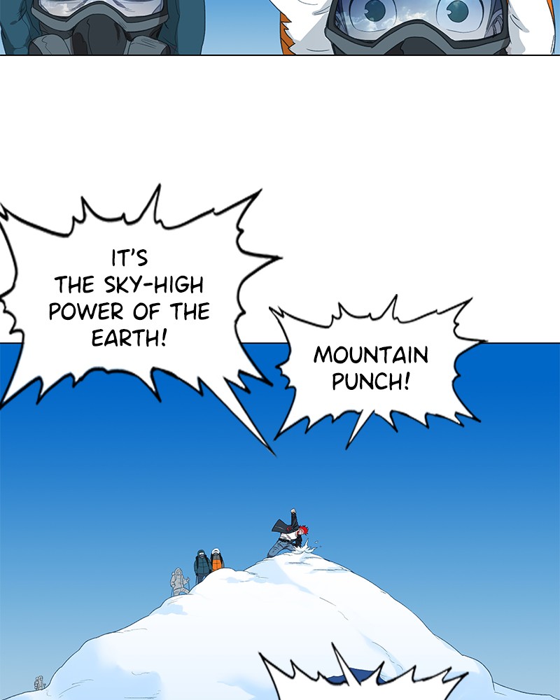 The Boxer chapter 78 page 78