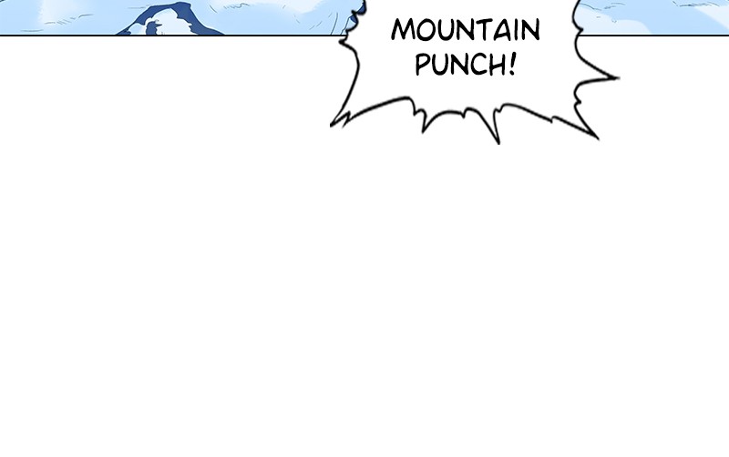 The Boxer chapter 78 page 79