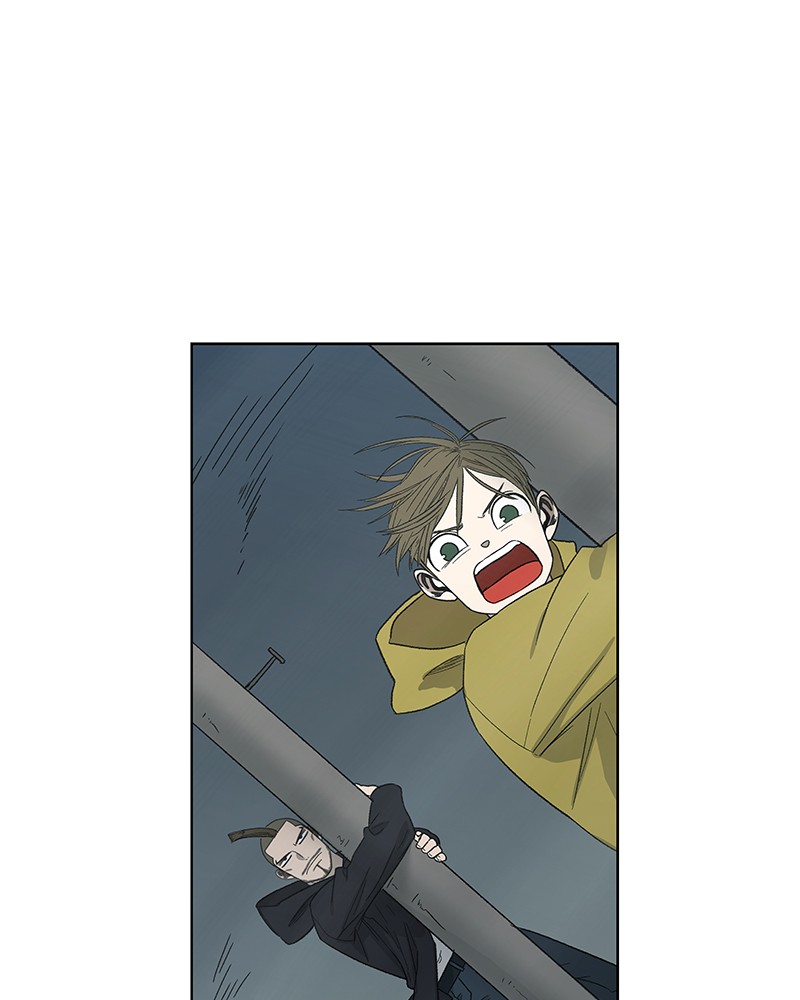 The Boxer chapter 78 page 80