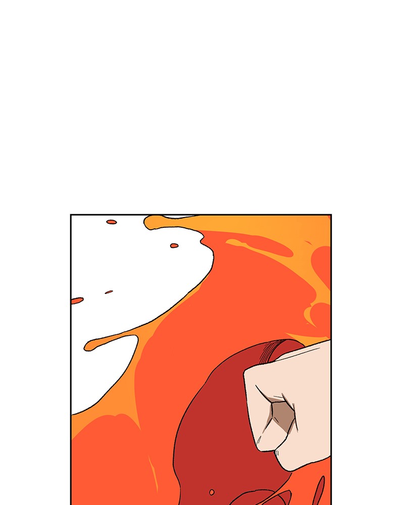 The Boxer chapter 78 page 85