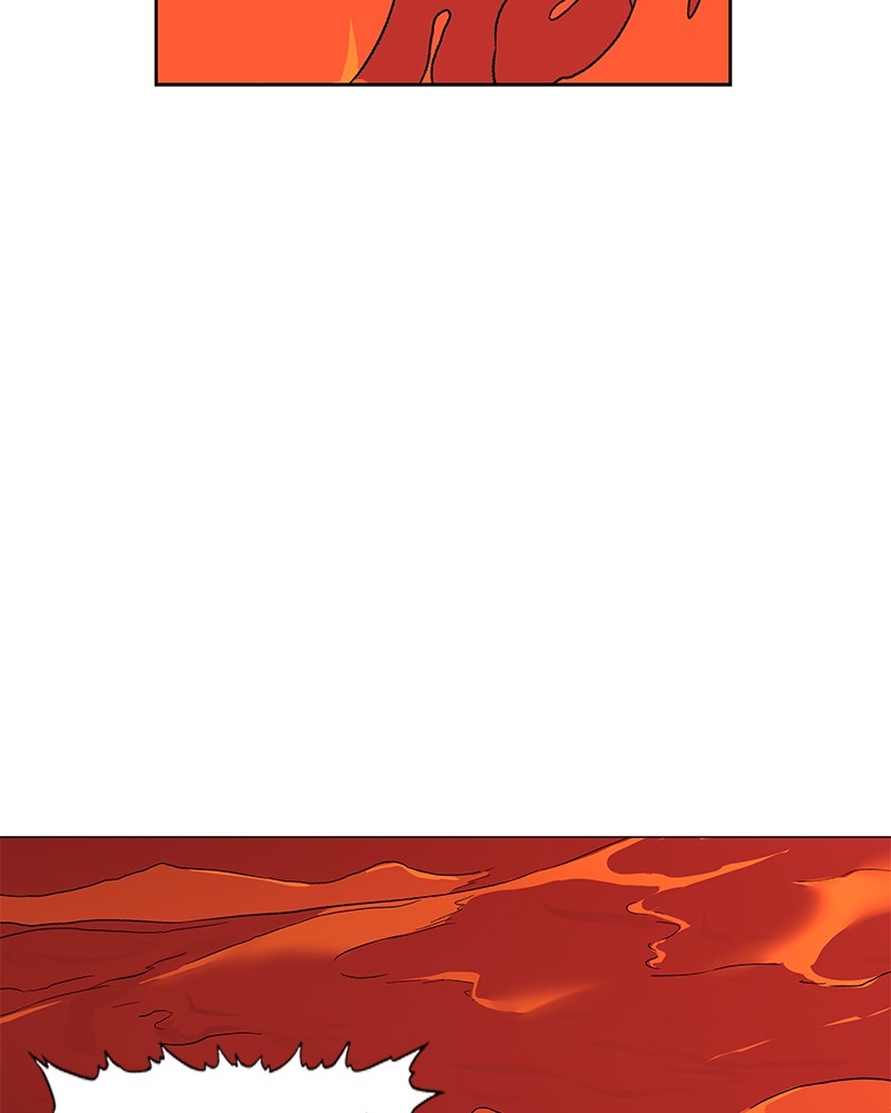 The Boxer chapter 78 page 86