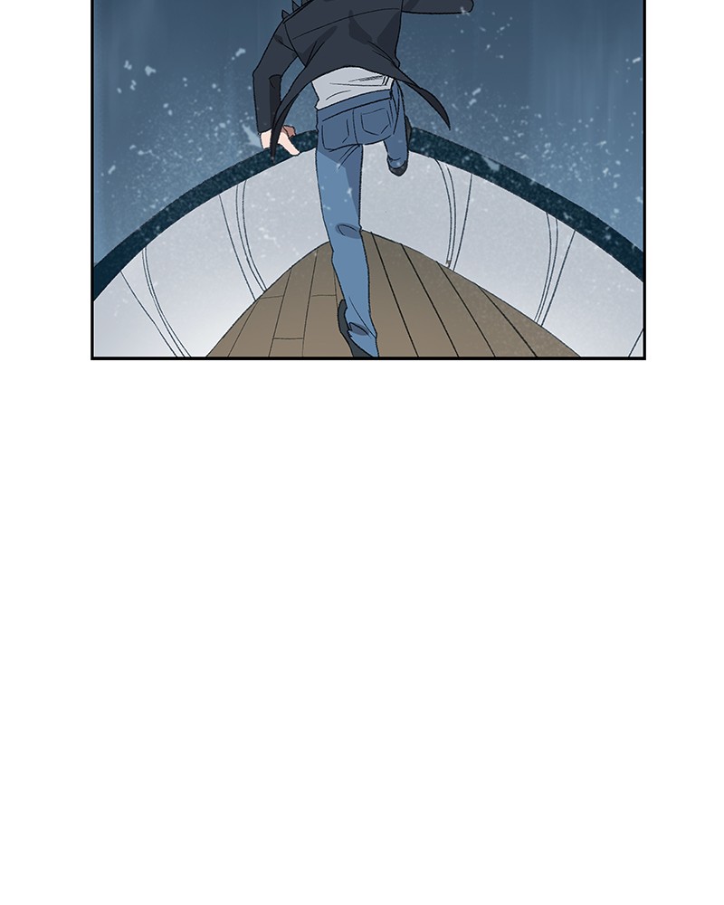 The Boxer chapter 78 page 90