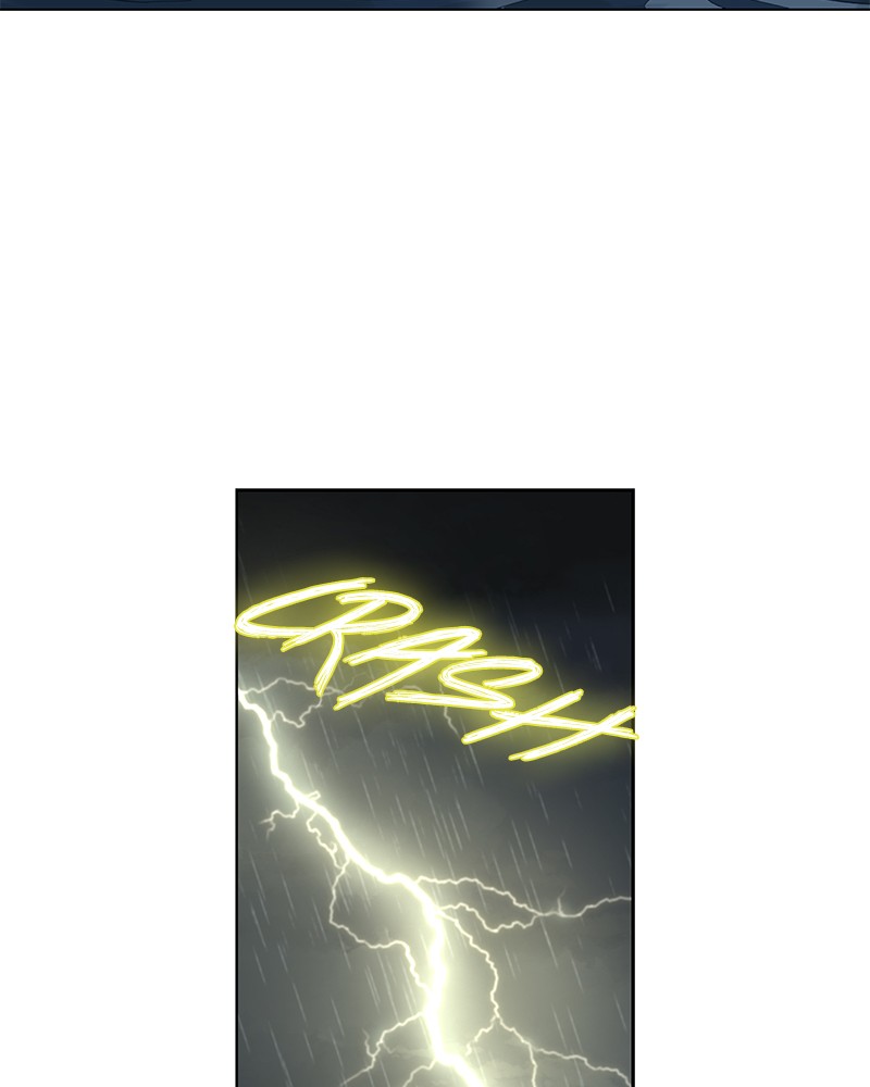 The Boxer chapter 78 page 92