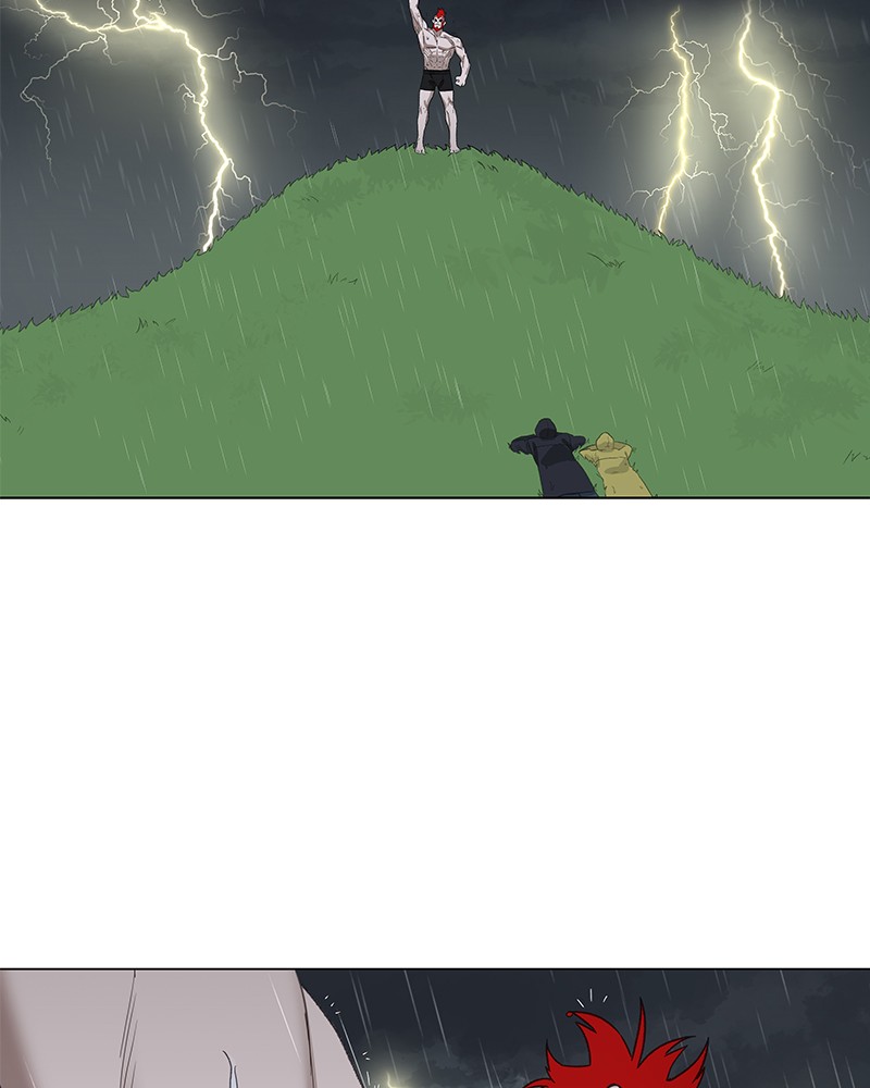 The Boxer chapter 78 page 94