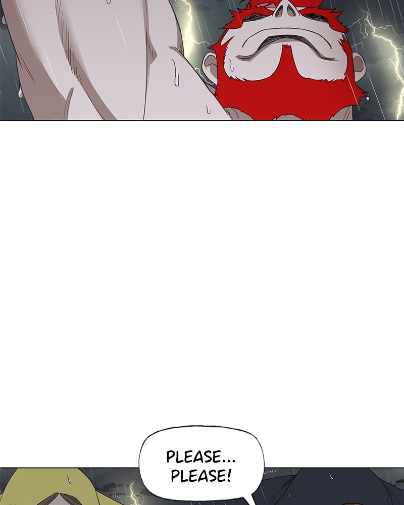 The Boxer chapter 78 page 95