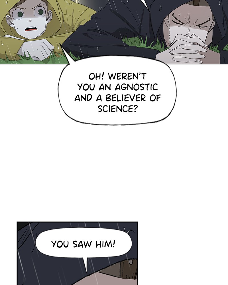 The Boxer chapter 78 page 96