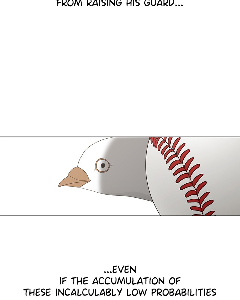 The Boxer chapter 79 page 101