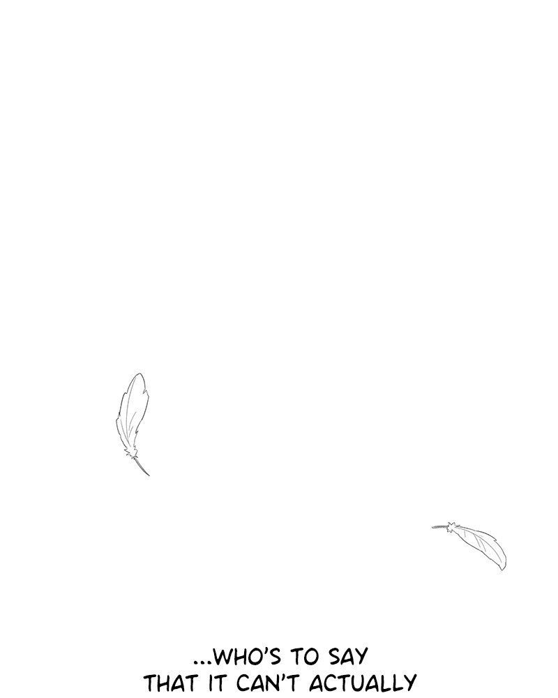 The Boxer chapter 79 page 103