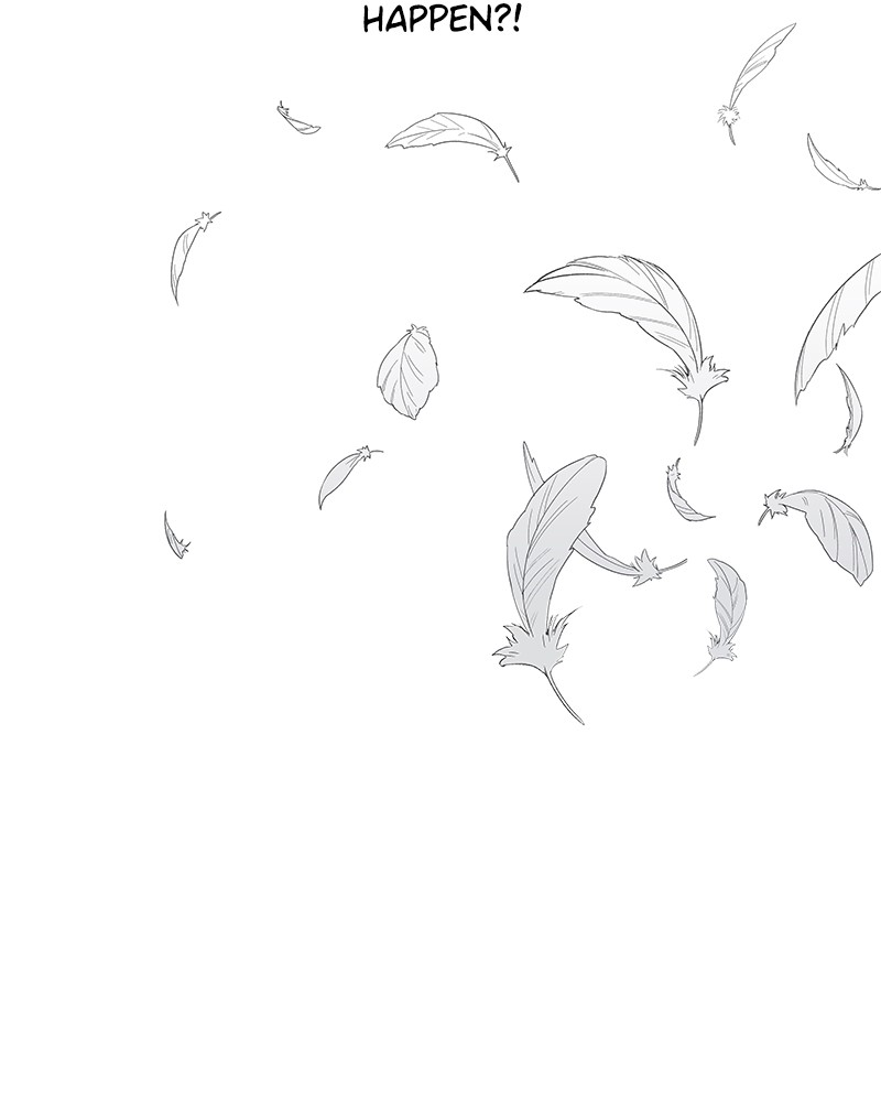 The Boxer chapter 79 page 104