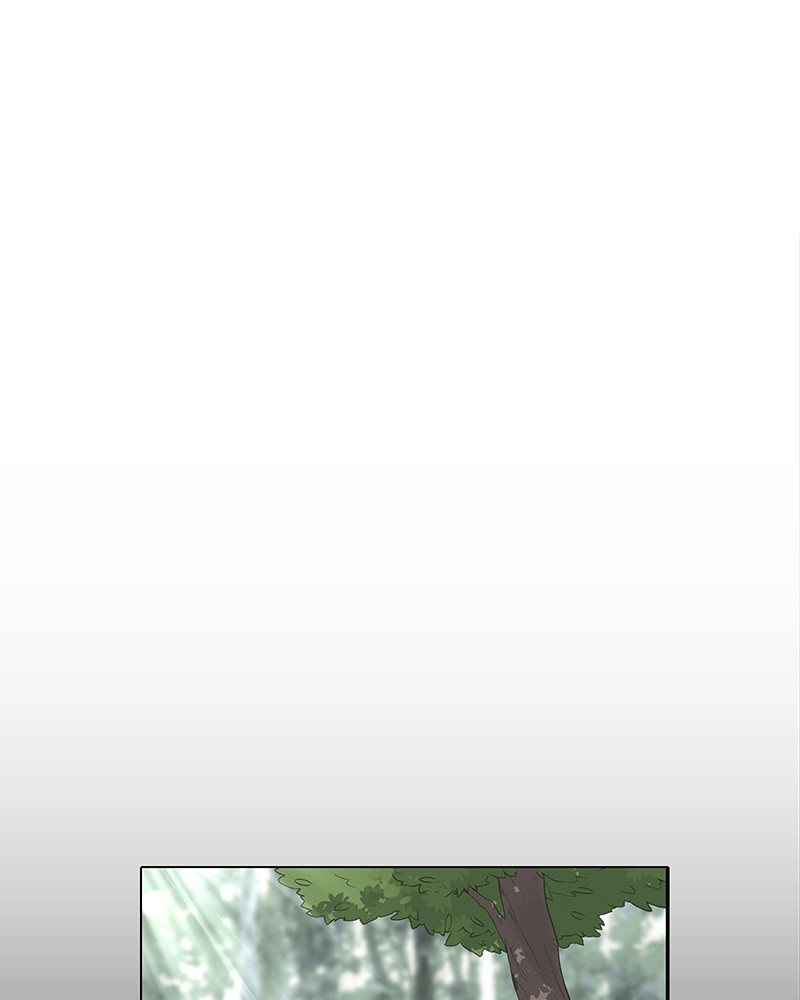 The Boxer chapter 79 page 105