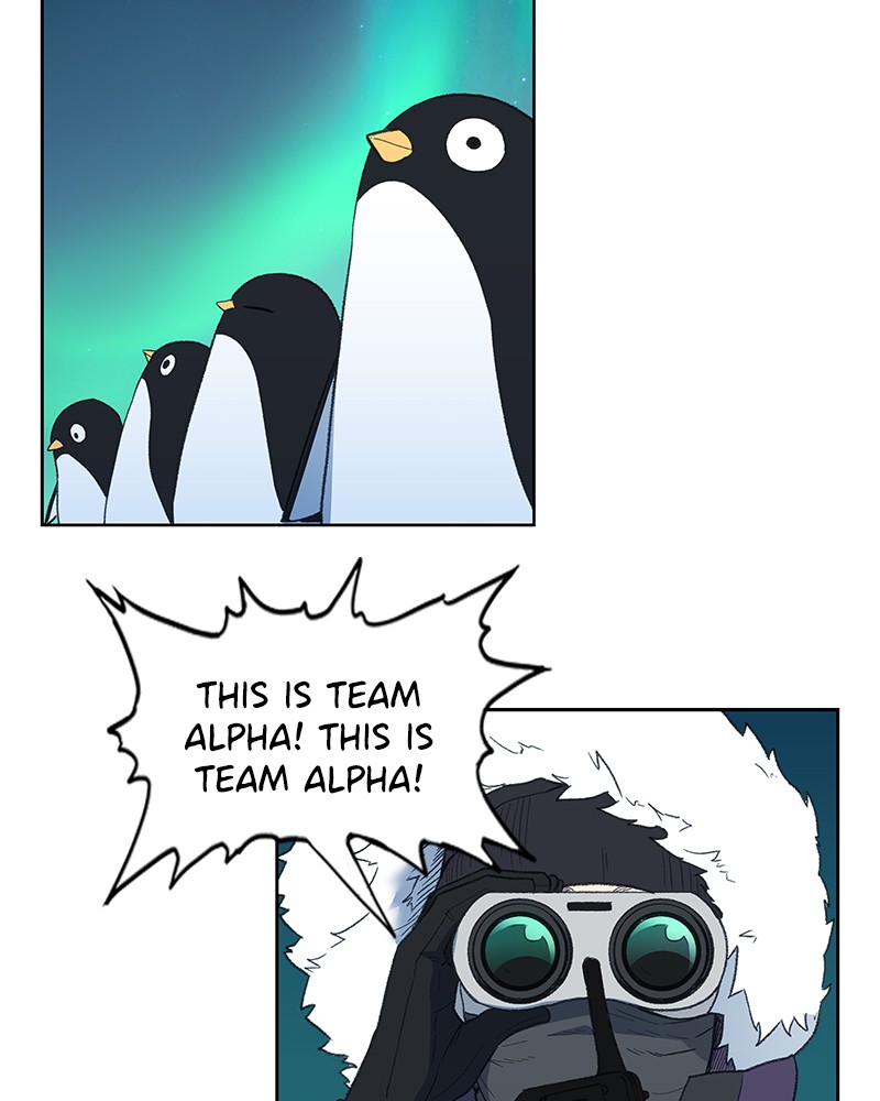 The Boxer chapter 79 page 11