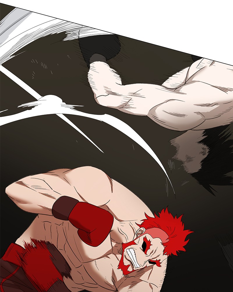 The Boxer chapter 79 page 111