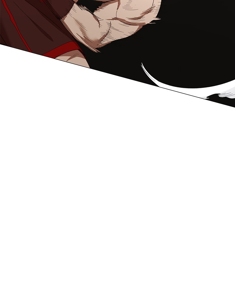 The Boxer chapter 79 page 112