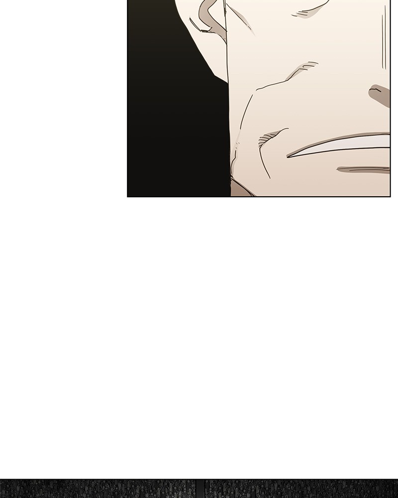 The Boxer chapter 79 page 114