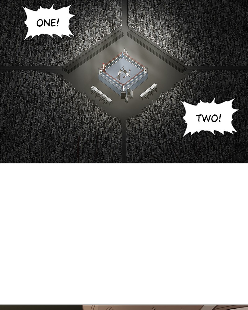 The Boxer chapter 79 page 115