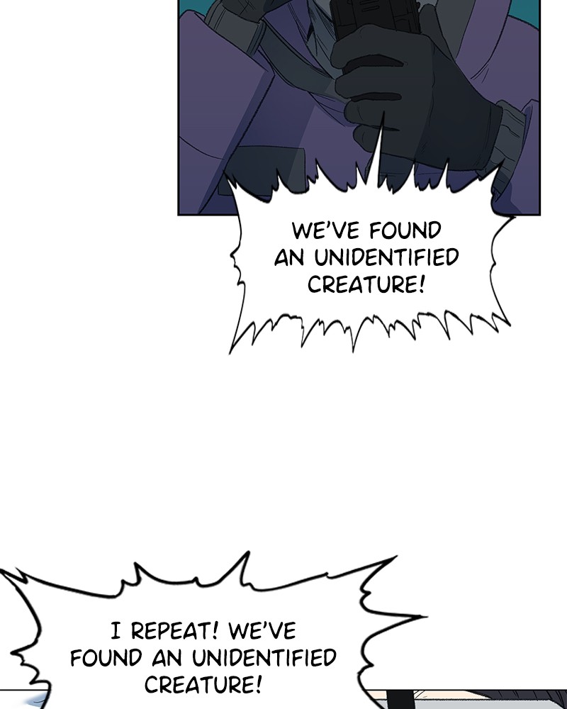 The Boxer chapter 79 page 12