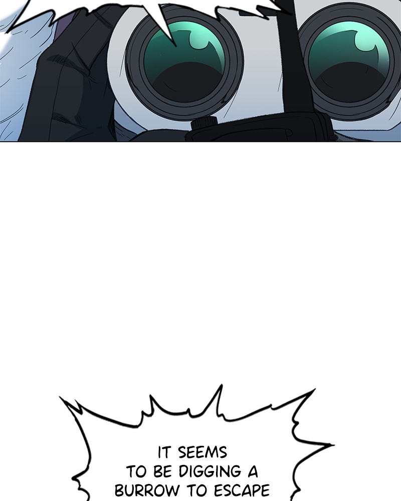 The Boxer chapter 79 page 13