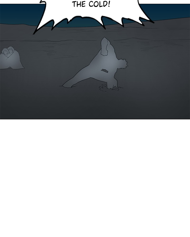 The Boxer chapter 79 page 14