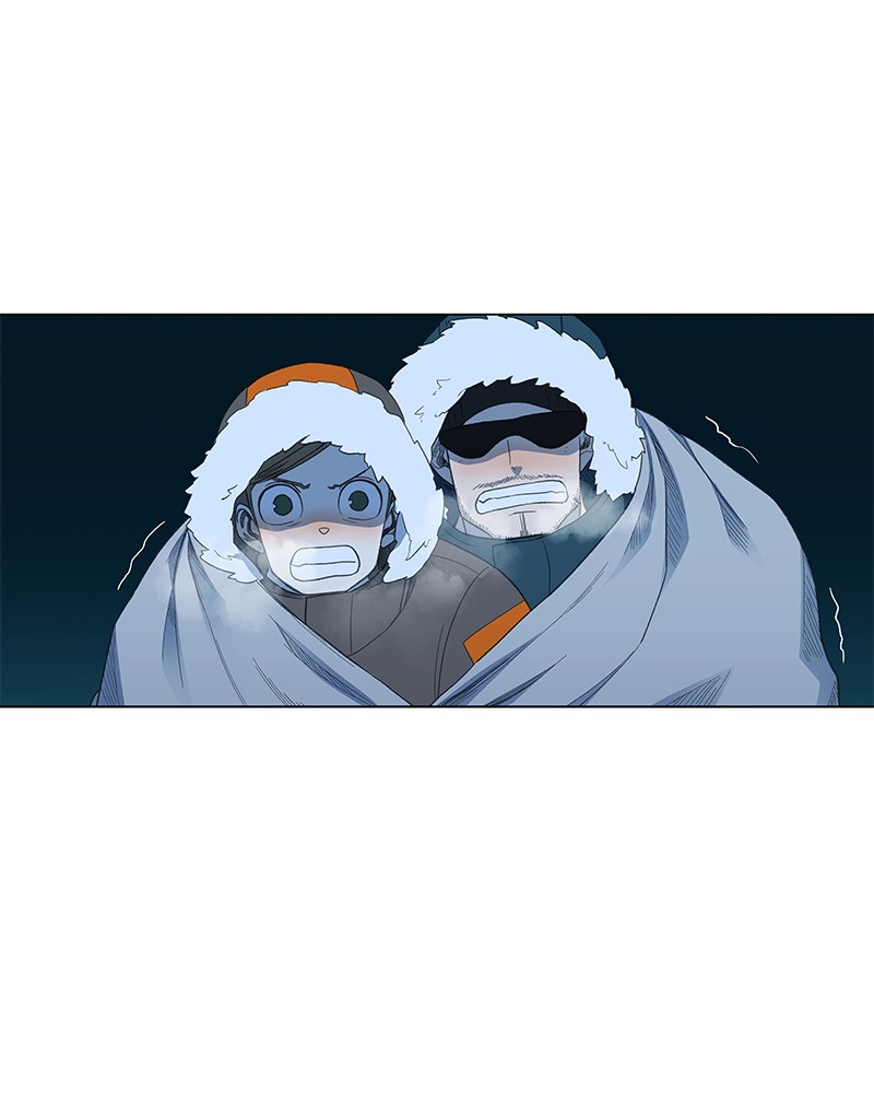 The Boxer chapter 79 page 15