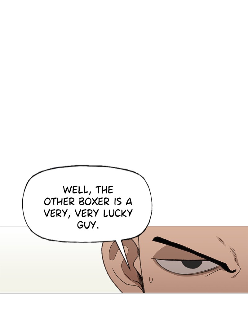 The Boxer chapter 79 page 26