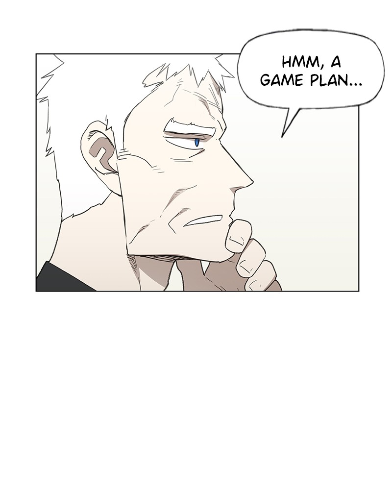 The Boxer chapter 79 page 29