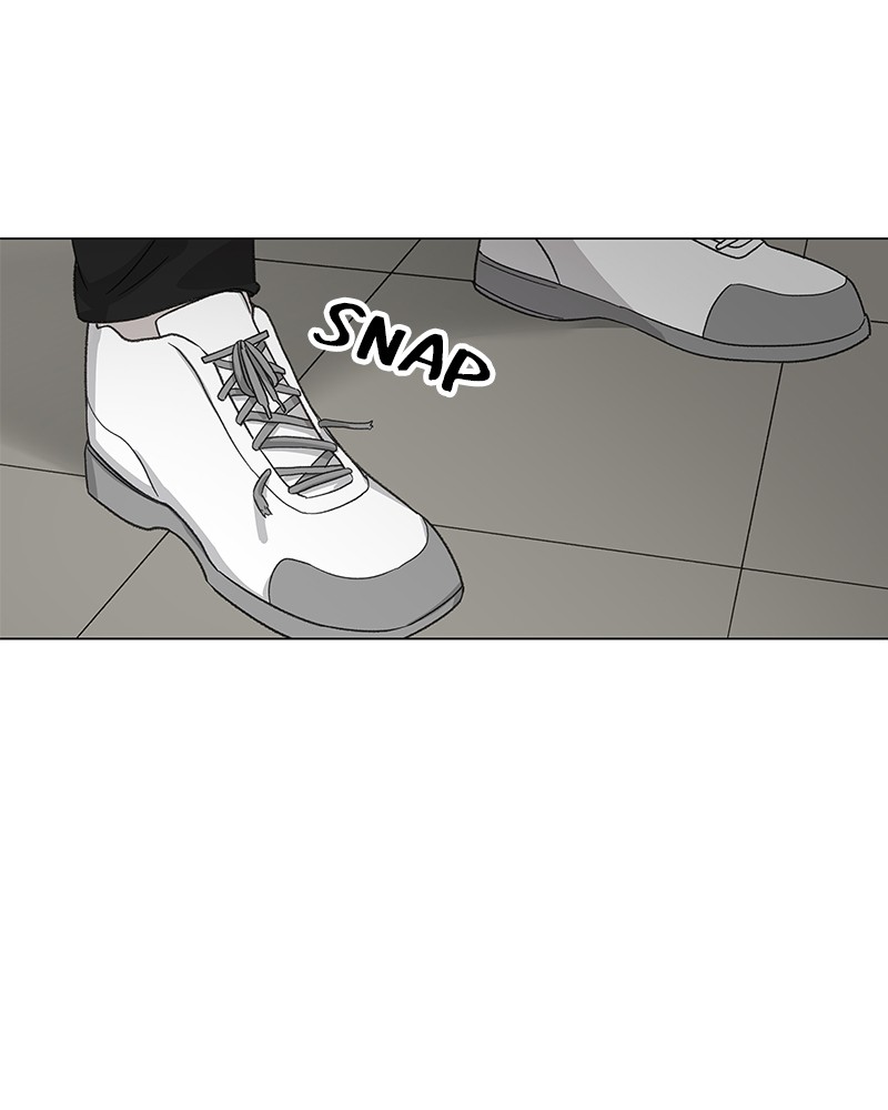 The Boxer chapter 79 page 30