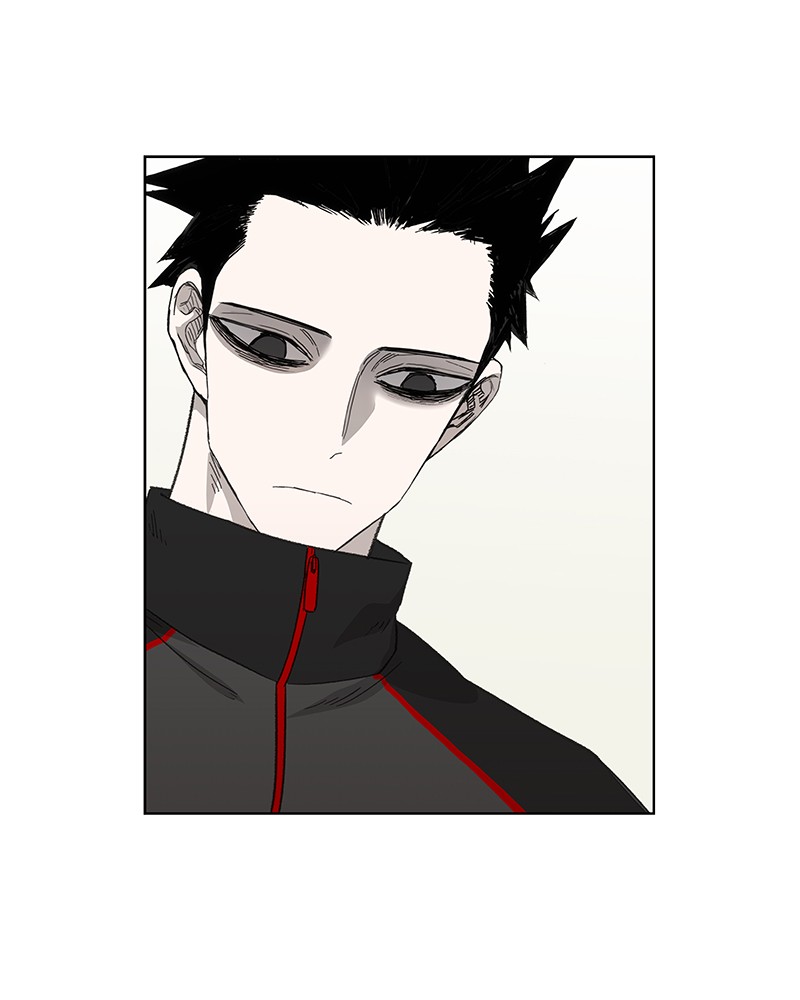 The Boxer chapter 79 page 31