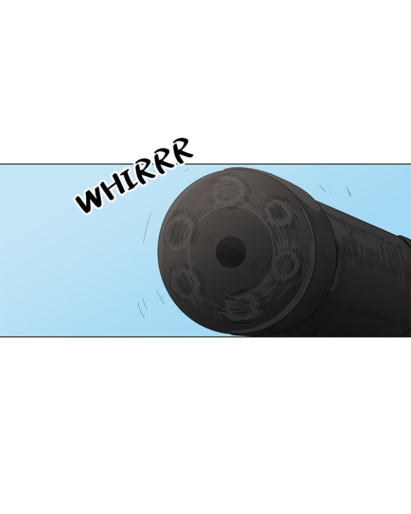 The Boxer chapter 79 page 38