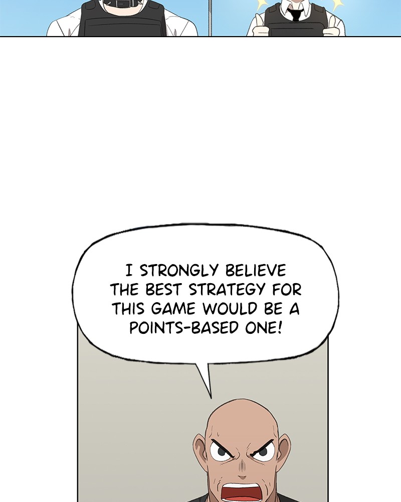 The Boxer chapter 79 page 41