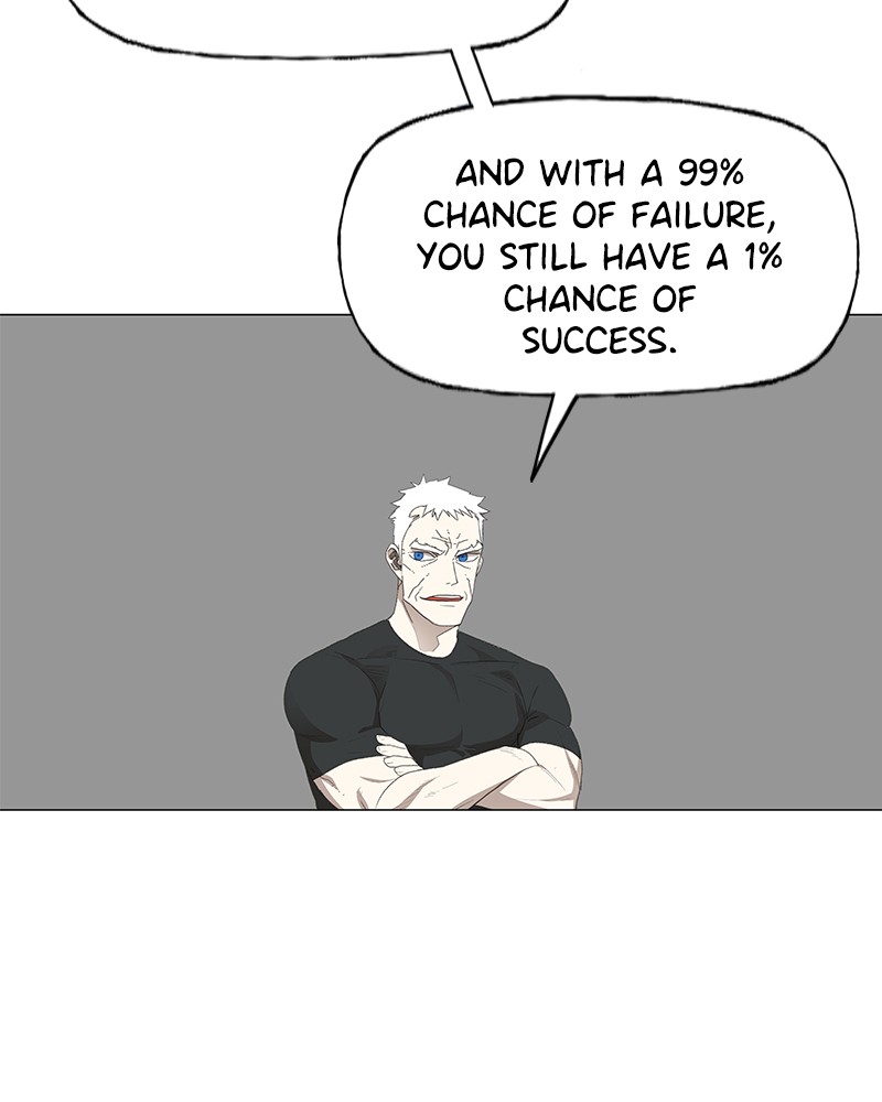 The Boxer chapter 79 page 45