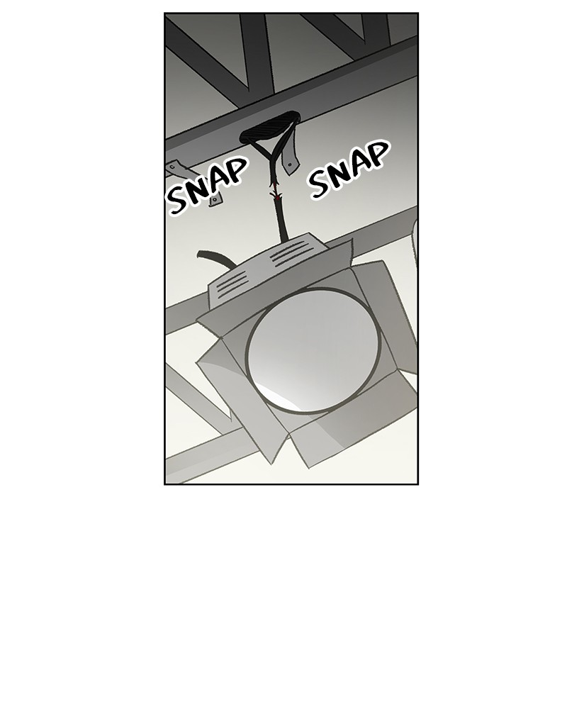 The Boxer chapter 79 page 46